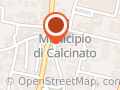 B & b Di Baldini L. & Bettini d. S.n.c.