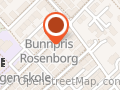 Weidemannsveien Borettslag