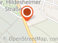 Wischmann Natursteinwerk GmbH & Co.KG