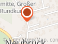 Kindergarten Neubrück