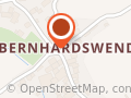 Kfz-Sachverständigenbüro Harald Bach