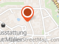 PROMA Versicherungsmakler Stefanie Goller
