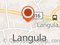 Gemeindeverwaltung Langula