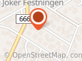 Per Hågen Pedersen
