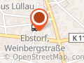 Elsner Ulrich Dr. Zahnarzt