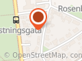 Kjøpogsalg.no Jansson