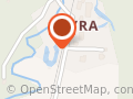Armering Og Betongservice AS