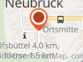 Zum Grünen Jäger