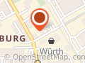 My House Care - lüneburg
