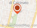 Studiostampi SNC Di Averoldi e Pernigo