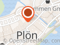 Logopädische Praxis Plön A. Ziemek