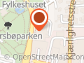 Stupklubben Spinn