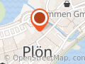 Blumen im Centrum