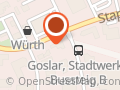 Autohaus Ohse