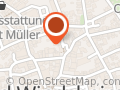 3 Kronen Ferienappartements