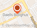 Daells Bolighus A/S