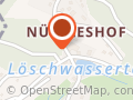 Virtual Contact Group GmbH