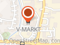 V-Markt