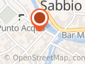 Banca Valsabbina Sabbio Chiese