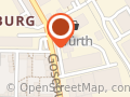 Voltreich GmbH