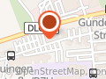 DMA Dance Studio Lauingen