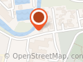 Odense Husflid