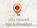 Villa Albarelli B&B