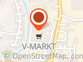 V-Markt Burgau