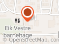 Holms helse og velvære
