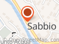 24H ARTIGIAN RIPARAZIONE FABBRI - IDRAULICI - ELETTRICISTI