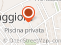 Clinica Altea Srl