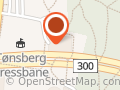 Tønsberghallen