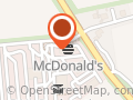 McCafé