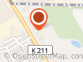 Bruss Kosmetiksalon