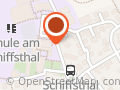 Schule am Schiffsthal  Gemeinschaftsschule