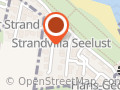 Ferienhaus Steppke