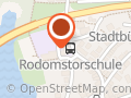 Rodomstorschule