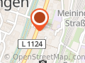 Ev.-luth. Kirchenkreis Meiningen