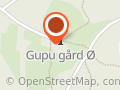 Gupu Gård