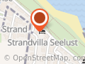 Hotel Strandvilla Seelust