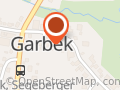 CDU Ortsverband Garbek-Wensin