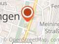 Dr. Med. Dent. Gert Bihler