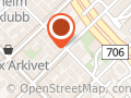 Borettslaget Øvre Møllenberg Gate 60