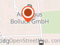 Dörhage Anteils GmbH
