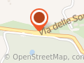 Azienda Agricola Amore