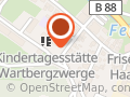 Gemeindebibliothek Seebach