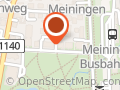 Ferienwohnung Villa am Park
