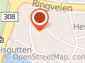 Moer Installasjon As