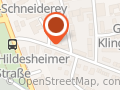 Bloomshop Goslar - Growshop