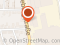 Safelager Lüneburg OHG